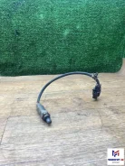 ������-���� Mitsubishi Carisma 1 ������� 1997 0028-116236 0258005110 ����