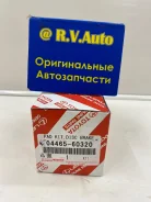 ������� ��������� �������� TLC Prado150/120/GX460 04465-60320 04465-60320 ����
