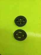 ��������� ��������� Suzuki Hustler 2023/5 1428175F01 MR52S-319522 R06A 1428175F01 ����