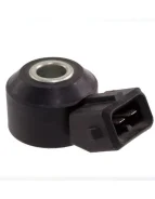 ������ ��������� ��� Nissan CR1#/HR1#/MR#/QG1#/QR2# Nissan AD DD1180015 ����