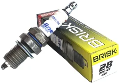 ����� ��������� Brisk DR15YCY DR15YCY ����