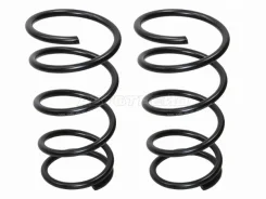 ������� �������� Baikor BKCS0167, ������ BKCS0167 ����