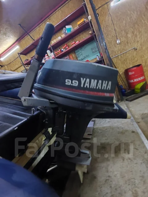 Solar 330. 2020 ���, ����� 3,3��., ��������� ���������, 9,9��.�., ������ ����