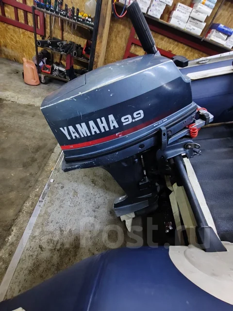 Solar 330. 2020 ���, ����� 3,3��., ��������� ���������, 9,9��.�., ������ ����