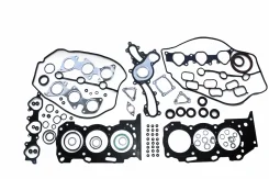 ����������� ��������� ��� ��� Toyota 1GR-FE SURF / LAND Cruiser Prado 05- Toyota LAND Cruiser Prado RDV1750036 ����