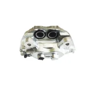 ������� �������� ����� ��� Toyota LAND Cruiser 80 92-98 Toyota LAND Cruiser ST230095 ����