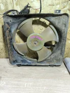 ���������� ���������� ��� Honda Civic EJ6 D16A 19015-P08-014 ����