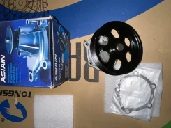 ����� ������� Toyota 5E-FE / 5E 16110-19107/6 16100-19226 ����