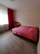 1-���������, ����������, ����� ������ 1. 30���.��., 4/5 ���� ����