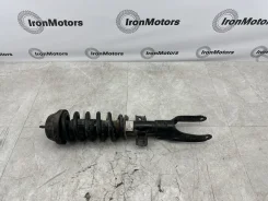 ����������� �������� Volkswagen Amarok 2013 2H0413031K 2HA CNEA, �������� 2H0413031K ����