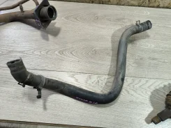 �������� ��������� ������ Honda Civic EJ6 D16A 19502-P2A-000 ����