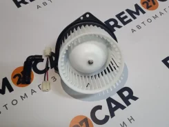 ����� ����� Ruei RU76K2S RU76K2S ����