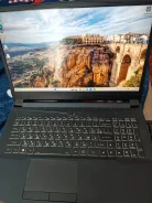 Hasee. 16", ��� 16 ��, ���� 477���, WiFi: 1, Bluetooth: 1 ����