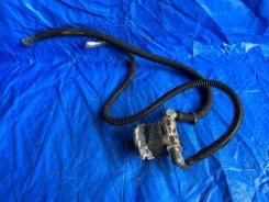 ����� ��� KYB KFP2233CRFS. YD-23 KFP2233CRFS ����