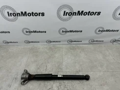 ����������� �������� Audi A4 2014 8T0513035M, ������ 8T0513035M ����