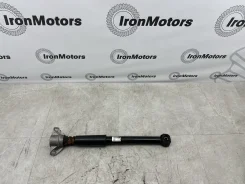 ����������� �������� Audi A4 2014 8T0513035M, ������ 8T0513035M ����