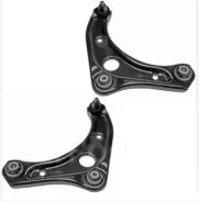 �������� �������� ������� �������� 2�� Terios / RUSH J200, J210, J211 V91090L ����