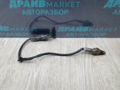 ������-���� Lada Granta 2190 11186 21074-3850010-00 ����