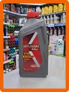 Hyundai XTeer Gasoline G700