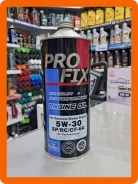 Pro Fix
