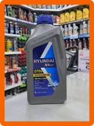 Hyundai XTeer Diesel D700