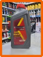 Hyundai XTeer Gasoline Ultra Protection