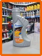 Gazpromneft Premium N