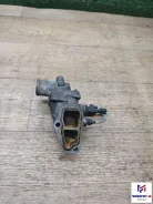 ������ ���������� Opel Vectra B ������� 1997 0028-115867 90412717 ����