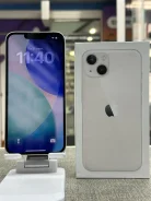 Apple iPhone 13. �/�, 256 ��, �����, 3G, 4G LTE, ����������, NFC, eSIM, ������� �������, ������������ ������� ����