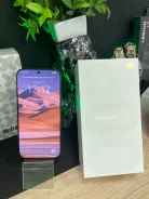 Honor 600. �/�, 256 ��, ������, 3G, 4G LTE, 5G, Dual-SIM ����