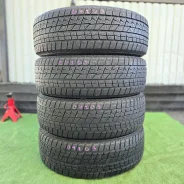 Goform Frozenero. ������, ��� �����, 2024 ���, �/�, ����� 5 % ����