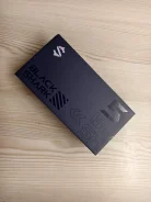 Black Shark 5 Pro. �����, 256 ��, �����, 3G, 4G LTE, 5G, Dual-SIM, NFC, ������� �������, ������������ ������� ����