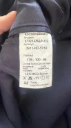 �������. ����: 164-170 �� ����
