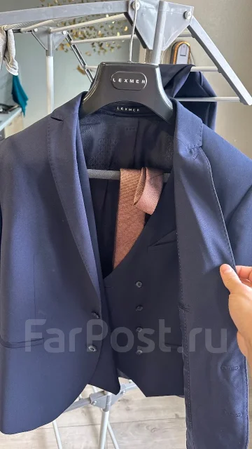 �������. ����: 164-170 �� ����
