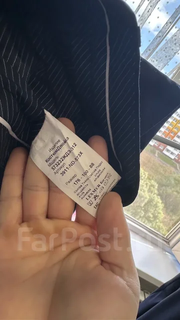 �������. ����: 164-170 �� ����