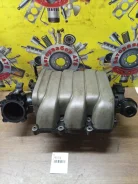 ��������� �������� AUDI A6 06E133210K 4F2 AUK 06E133210K ����