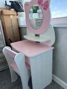 ������ ������� ������������� ���� ����