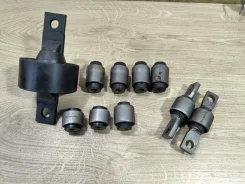 ������������ ������ ������� Honda Civic EJ6 52393-SR3-004 ����