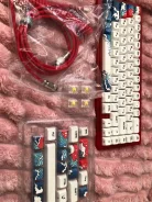 ����������. ����