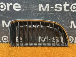 ������� ��������� BMW 3-Series 2008 51137120009 E90 N46B20B, ����� 51137120009 ����