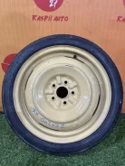 �������� ������ Toyota Premio 2004 4261120840 ZZT240 1ZZFE 4261120840 ����