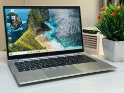 HP. 14", 3,7����, ��� 16 ��, ���� 240���, WiFi: 1, Bluetooth: 1, ����������� �� 2��. ����