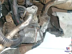 ���������� ������������ Audi A5 2010 0021-320381 8K0260805J ����