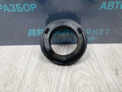 ��������� ������ ������� Lada Granta 2190 21100-2912652-00 ����