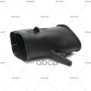 ����������� ���������� ������� Auger ���. 78028 78028 ����