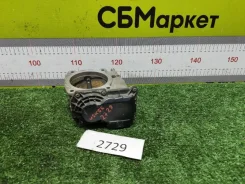 ����������� �������� Toyota Tundra 2007 220300S010 USK56 3UR-FE 220300S010 ����