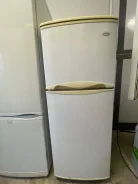 ������������. ����