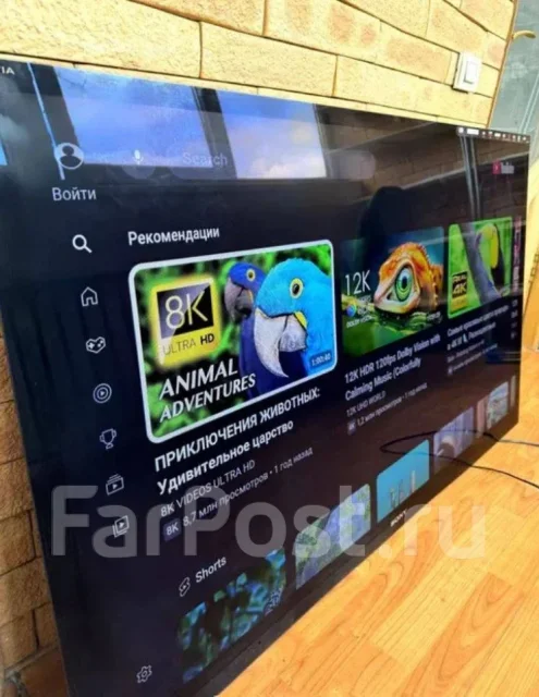 Sony. LCD (��) ����