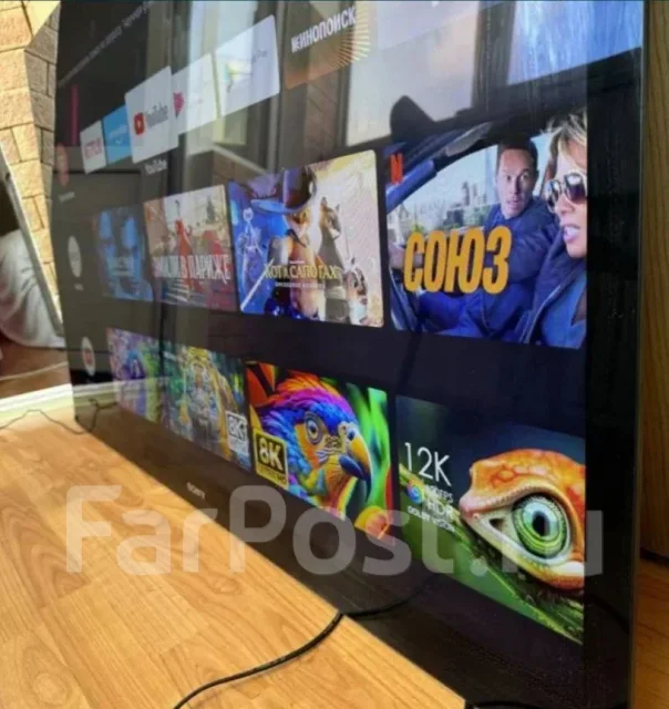 Sony. LCD (��) ����