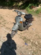 Yamaha. 49����. ��., ��������, ���������, ������ �� �� ����